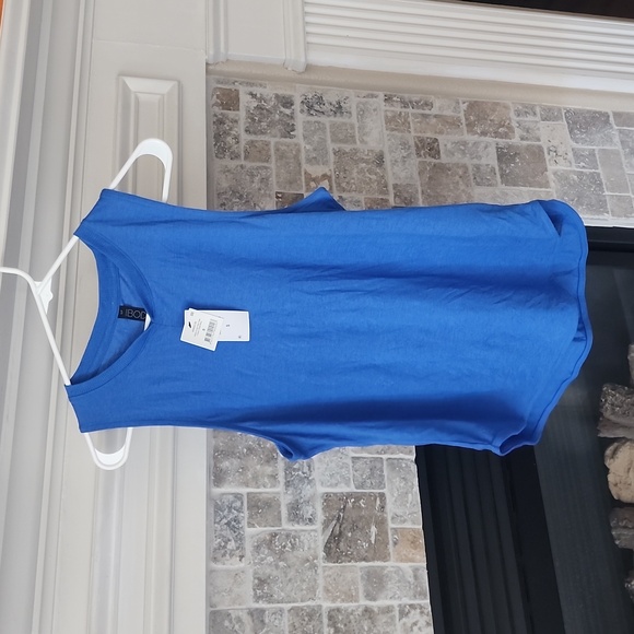 Cotyon on Body new tank top - Picture 1 of 7